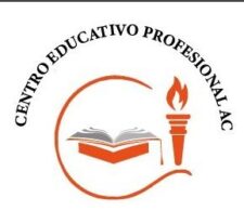 cepyedac.com